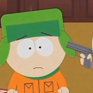 Meet your Posher, Hayden